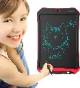 71dSV7bQ4vL._AC_SL1200_.webp