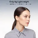 EDA009887501A_4.webp