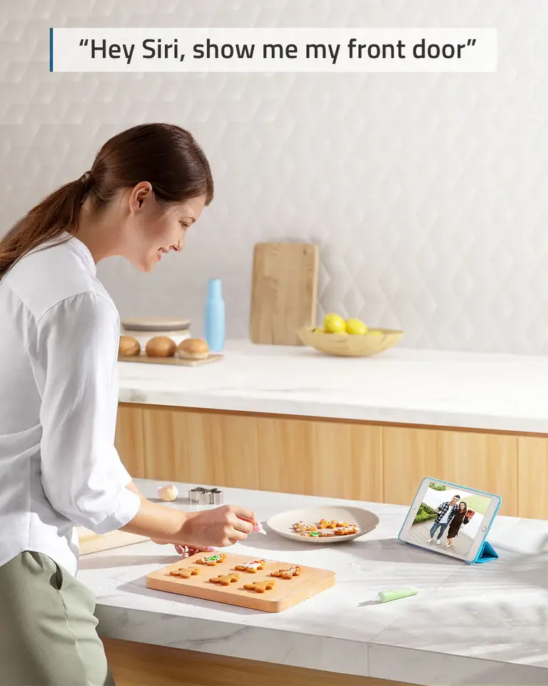 T88511D1_TD_04_V1_6bc45c47-9f55-405b-bd88-61ece3963c00_3840x.webp