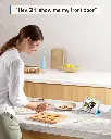 T88511D1_TD_04_V1_6bc45c47-9f55-405b-bd88-61ece3963c00_3840x.webp