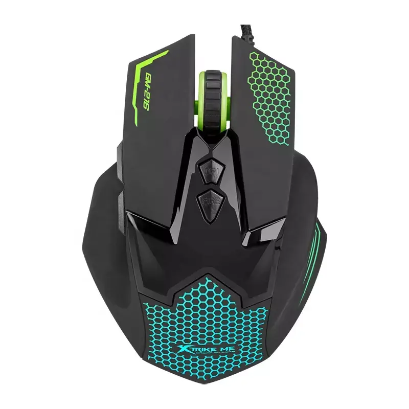 XTRIKE-ME-GM-216-Gaming-Mouse-1.webp