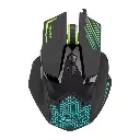 XTRIKE-ME-GM-216-Gaming-Mouse-1.webp