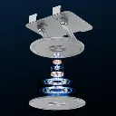 suport-birou-yesido-c293-4-5inch-13inch-argintiu-1770021308827.webp