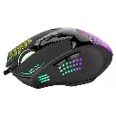 XTRIKE-ME-GM-216-Gaming-Mouse-6.webp