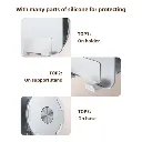 suport-birou-yesido-c293-4-5inch-13inch-argintiu-1770021306965.webp