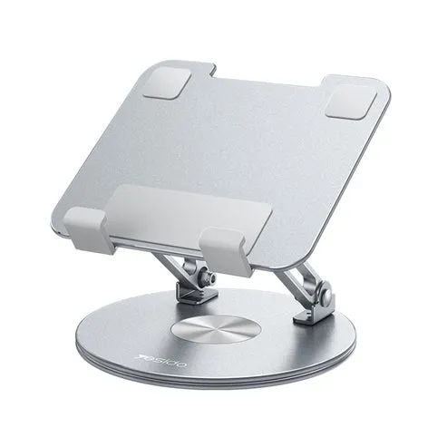 suport-birou-yesido-c293-4-5inch-13inch-argintiu-1770021306126.webp