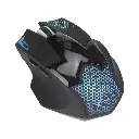 XTRIKE-ME-GM-216-Gaming-Mouse-4.webp