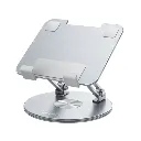 suport-birou-yesido-c293-4-5inch-13inch-argintiu-1770021306126.webp