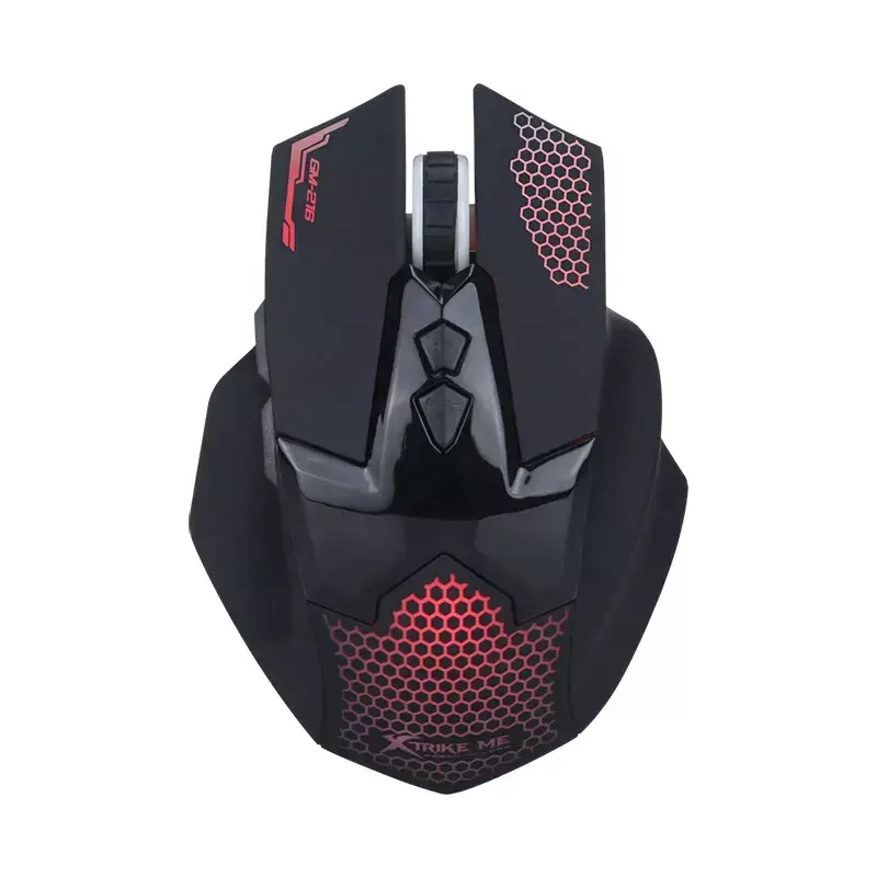 XTRIKE-ME-GM-216-Gaming-Mouse-2.webp