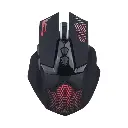 XTRIKE-ME-GM-216-Gaming-Mouse-2.webp