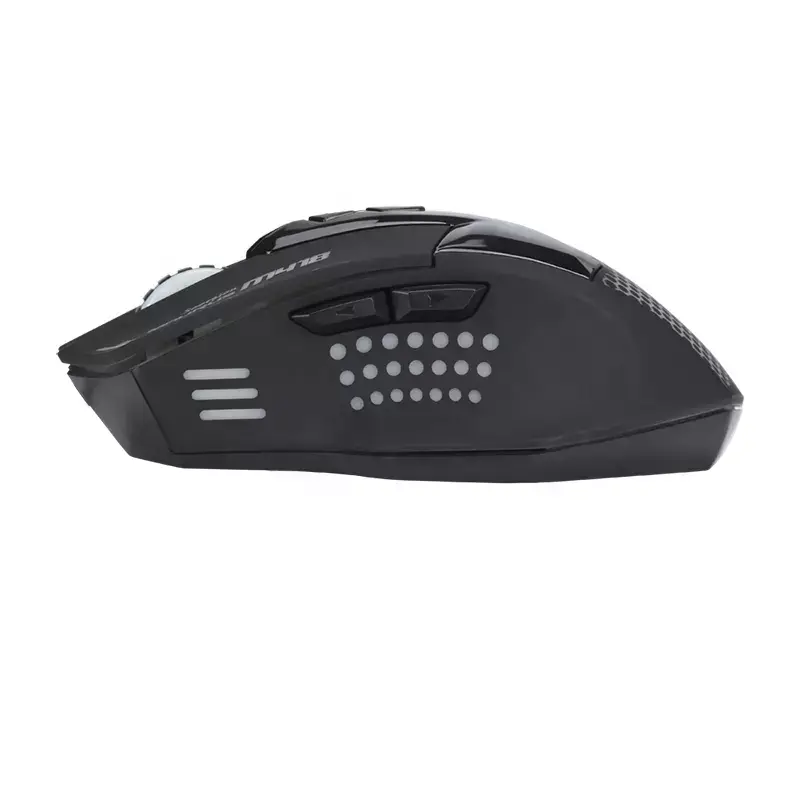 XTRIKE-ME-GM-216-Gaming-Mouse-3.webp