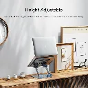 8007473.webp