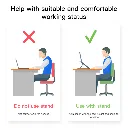 8007474.webp