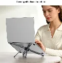 9c9ab95f-a7d5-4e04-9de0-cbe0d3d35f10.webp
