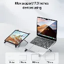 b999f4c8-48cc-4706-a9bc-97c9539baacb.webp