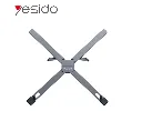 3f913d0c-5ddc-404a-92ec-0c2bea5244be.webp