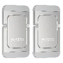 Yesido-LP11-Zinc-Alloy-Laptop-Riser-Stand-2-Pcs-Silver-6942314417843-06032026-00-p.webp