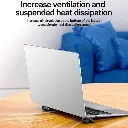 Yesido-LP11-Zinc-Alloy-Laptop-Riser-Stand-2-Pcs-Silver-6942314417843-06032026-04-p.webp