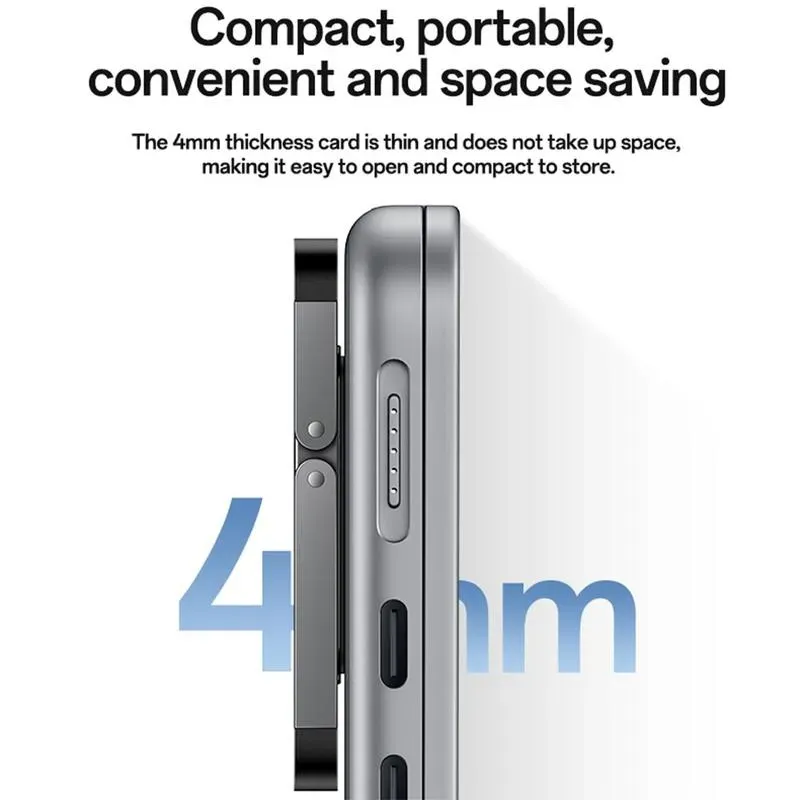 Yesido-LP11-Zinc-Alloy-Laptop-Riser-Stand-2-Pcs-Silver-6942314417843-06032026-02-p.webp
