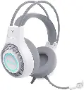 411nW+HUFnL._AC_.webp