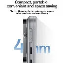 Yesido-LP11-Zinc-Alloy-Laptop-Riser-Stand-2-Pcs-Silver-6942314417843-06032026-02-p.webp