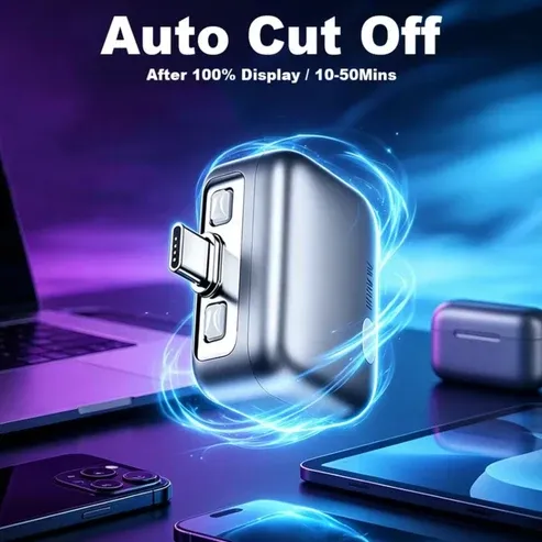 adaptor-auto-disconnect-usb-c-7-1780045743.webp
