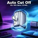 adaptor-auto-disconnect-usb-c-7-1780045743.webp