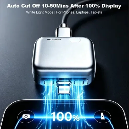 adaptor-auto-disconnect-usb-c-9-1780045743.webp