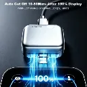 adaptor-auto-disconnect-usb-c-9-1780045743.webp