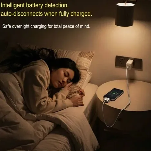 adaptor-auto-disconnect-usb-c-4-1780045743.webp