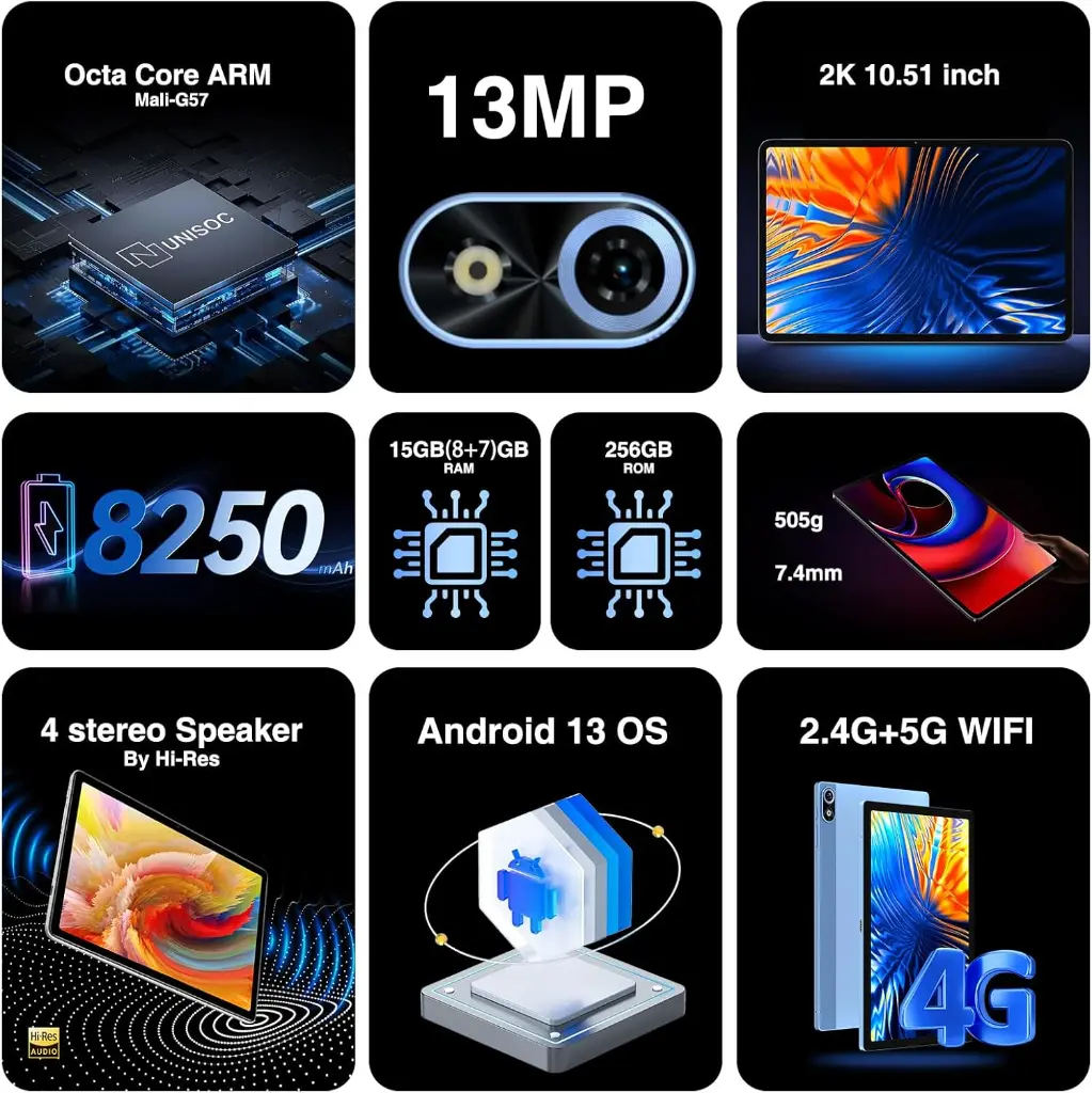 71qxtrXuVgL._AC_SL1500_.webp