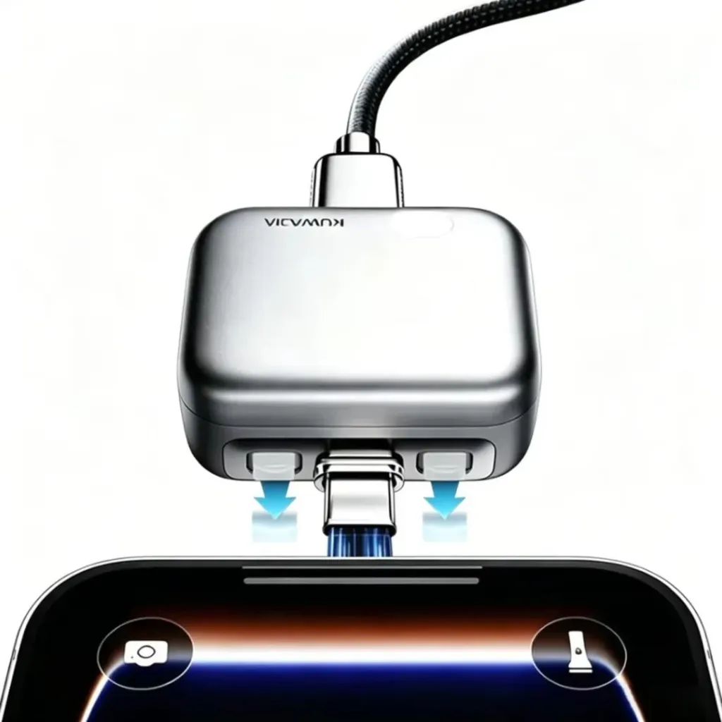adaptor-auto-disconnect-usb-c-3-1780045743.webp