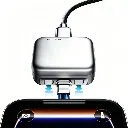 adaptor-auto-disconnect-usb-c-3-1780045743.webp