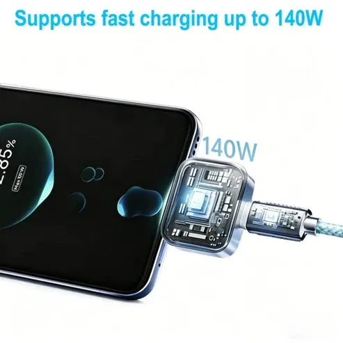 adaptor-auto-disconnect-usb-c-8-1780045743.webp