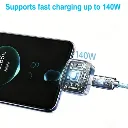 adaptor-auto-disconnect-usb-c-8-1780045743.webp