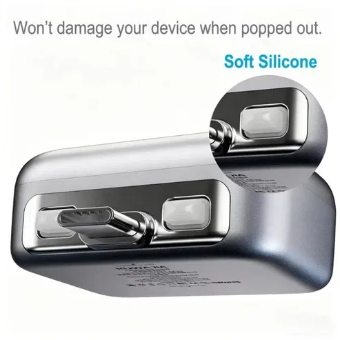 adaptor-auto-disconnect-usb-c-5-1780045743.webp