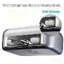 adaptor-auto-disconnect-usb-c-5-1780045743.webp