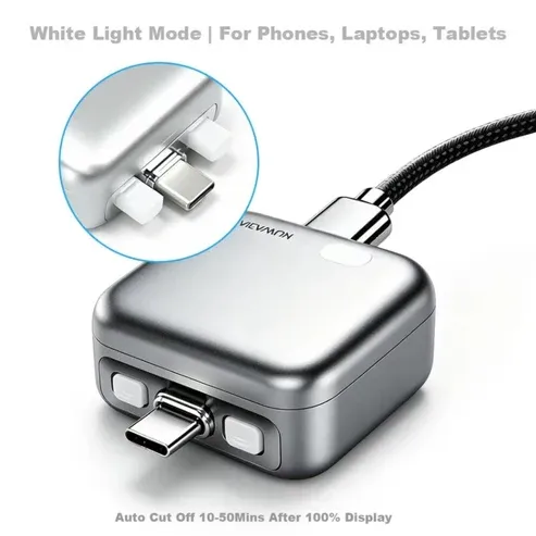adaptor-auto-disconnect-usb-c-2-1780045743.webp