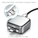 adaptor-auto-disconnect-usb-c-2-1780045743.webp
