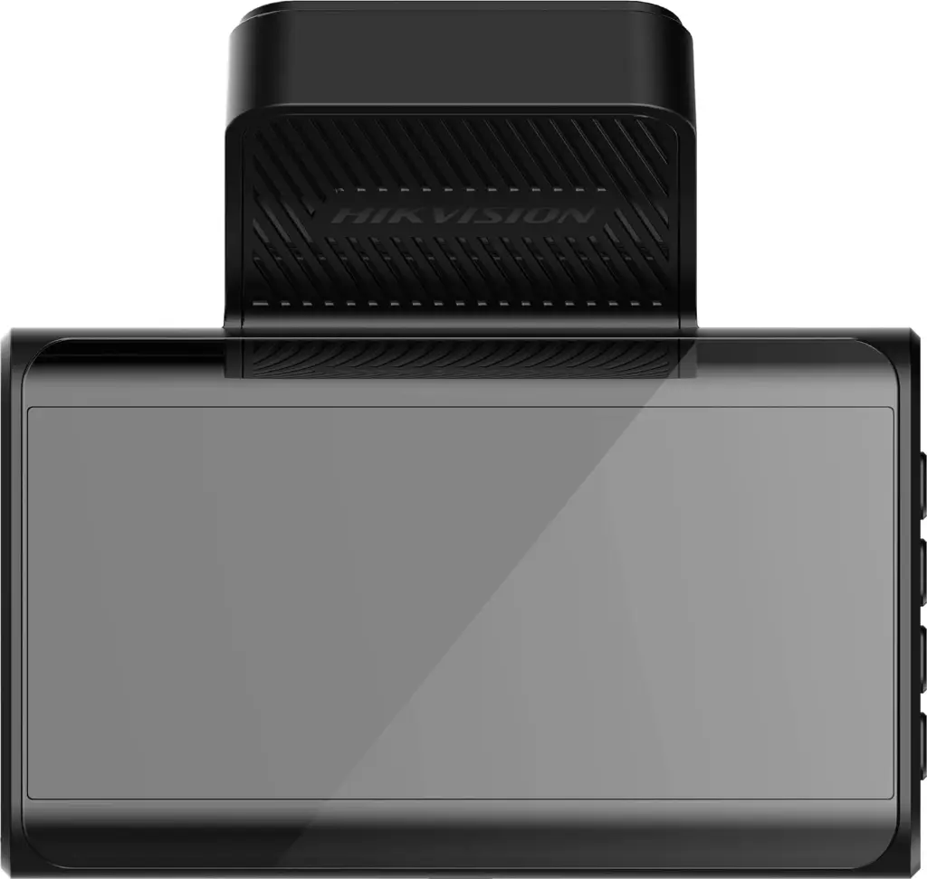 61jfcy6m2l._ac_sl1500_.webp