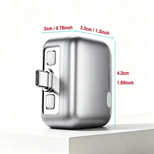 adaptor-auto-disconnect-usb-c-6-1780045743.webp