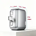 adaptor-auto-disconnect-usb-c-6-1780045743.webp