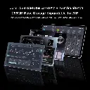 61-DENaaTHL._AC_SL1000_.webp