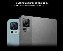 71h24XgZoNL._AC_SL1500_.webp