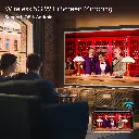 71h6YjLkjqL._AC_SL1500_.webp