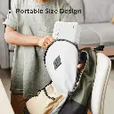 81UWhWRs2AL._AC_SL1500_.webp