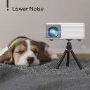 71Pr0d0KowL._AC_SL1500_.webp