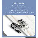 8038214.webp