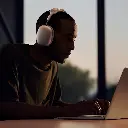 712Jl7+DA4L._AC_SL1500_.webp