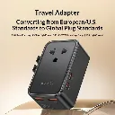 6619000990A-2.webp